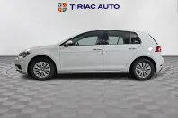 Volkswagen Golf din 2020 cu 102.097 km - oferta VOL198675 - foto 2