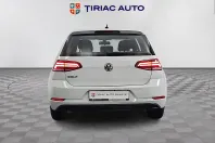 Volkswagen Golf din 2020 cu 102.097 km - oferta VOL198675 - foto 4