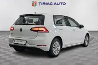 Volkswagen Golf din 2020 cu 102.097 km - oferta VOL198675 - foto 5
