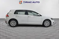 Volkswagen Golf din 2020 cu 102.097 km - oferta VOL198675 - foto 6