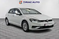 Volkswagen Golf din 2020 cu 102.097 km - oferta VOL198675 - foto 7