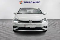 Volkswagen Golf din 2020 cu 102.097 km - oferta VOL198675 - foto 8