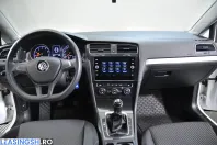 Volkswagen Golf din 2020 cu 102.097 km - oferta VOL198675 - foto 9