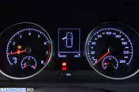 Volkswagen Golf din 2020 cu 102.097 km - oferta VOL198675 - foto 10