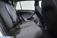 Volkswagen Golf din 2020 cu 102.097 km - oferta VOL198675 - foto 12