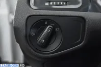 Volkswagen Golf din 2020 cu 102.097 km - oferta VOL198675 - foto 14