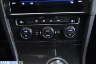 Volkswagen Golf din 2020 cu 102.097 km - oferta VOL198675 - foto 16