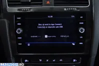 Volkswagen Golf din 2020 cu 102.097 km - oferta VOL198675 - foto 17