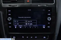 Volkswagen Golf din 2020 cu 102.097 km - oferta VOL198675 - foto 18