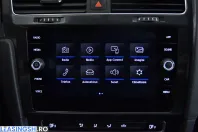 Volkswagen Golf din 2020 cu 102.097 km - oferta VOL198675 - foto 19