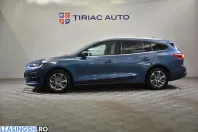 Ford Focus din 2023 cu 98.062 km - oferta FOR198676 - foto 2