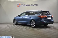 Ford Focus din 2023 cu 98.062 km - oferta FOR198676 - foto 3