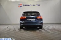 Ford Focus din 2023 cu 98.062 km - oferta FOR198676 - foto 4