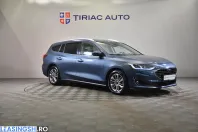 Ford Focus din 2023 cu 98.062 km - oferta FOR198676 - foto 7