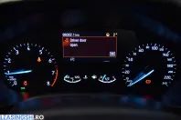 Ford Focus din 2023 cu 98.062 km - oferta FOR198676 - foto 10