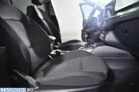 Ford Focus din 2023 cu 98.062 km - oferta FOR198676 - foto 11