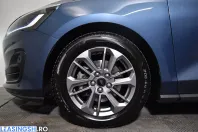Ford Focus din 2023 cu 98.062 km - oferta FOR198676 - foto 13
