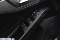Ford Focus din 2023 cu 98.062 km - oferta FOR198676 - foto 14