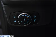 Ford Focus din 2023 cu 98.062 km - oferta FOR198676 - foto 15