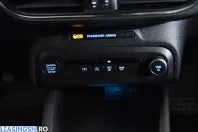 Ford Focus din 2023 cu 98.062 km - oferta FOR198676 - foto 17