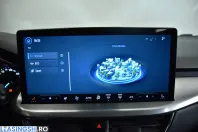 Ford Focus din 2023 cu 98.062 km - oferta FOR198676 - foto 20