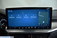 Ford Focus din 2023 cu 98.062 km - oferta FOR198676 - foto 21