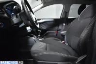 Ford Focus din 2023 cu 98.062 km - oferta FOR198676 - foto 22