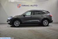 Ford Kuga din 2022 cu 71.378 km - oferta FOR198677 - foto 2