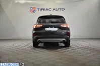 Ford Kuga din 2022 cu 71.378 km - oferta FOR198677 - foto 4