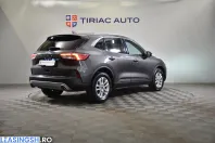 Ford Kuga din 2022 cu 71.378 km - oferta FOR198677 - foto 5