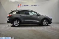 Ford Kuga din 2022 cu 71.378 km - oferta FOR198677 - foto 6