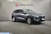 Ford Kuga din 2022 cu 71.378 km - oferta FOR198677 - foto 7