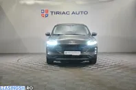 Ford Kuga din 2022 cu 71.378 km - oferta FOR198677 - foto 8