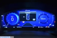 Ford Kuga din 2022 cu 71.378 km - oferta FOR198677 - foto 10