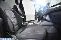 Ford Kuga din 2022 cu 71.378 km - oferta FOR198677 - foto 11