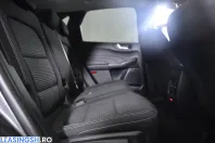 Ford Kuga din 2022 cu 71.378 km - oferta FOR198677 - foto 12