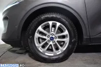 Ford Kuga din 2022 cu 71.378 km - oferta FOR198677 - foto 13