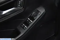 Ford Kuga din 2022 cu 71.378 km - oferta FOR198677 - foto 14