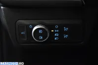 Ford Kuga din 2022 cu 71.378 km - oferta FOR198677 - foto 15