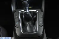 Ford Kuga din 2022 cu 71.378 km - oferta FOR198677 - foto 17