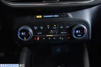 Ford Kuga din 2022 cu 71.378 km - oferta FOR198677 - foto 18