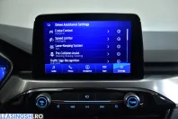 Ford Kuga din 2022 cu 71.378 km - oferta FOR198677 - foto 20