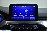 Ford Kuga din 2022 cu 71.378 km - oferta FOR198677 - foto 21