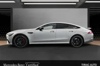 Mercedes-Benz AMG GT 4-door Coupe din 2022 cu 36.165 km - oferta MER198678 - foto 3