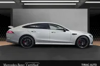 Mercedes-Benz AMG GT 4-door Coupe din 2022 cu 36.165 km - oferta MER198678 - foto 7
