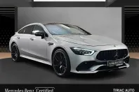 Mercedes-Benz AMG GT 4-door Coupe din 2022 cu 36.165 km - oferta MER198678 - foto 8
