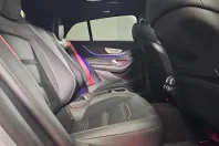 Mercedes-Benz AMG GT 4-door Coupe din 2022 cu 36.165 km - oferta MER198678 - foto 13