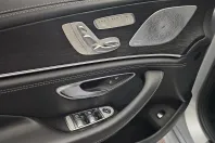 Mercedes-Benz AMG GT 4-door Coupe din 2022 cu 36.165 km - oferta MER198678 - foto 15