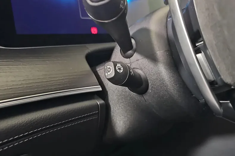 Mercedes-Benz AMG GT 4-door Coupe din 2022 cu 36.165 km - oferta MER198678 - foto 17