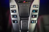 Mercedes-Benz AMG GT 4-door Coupe din 2022 cu 36.165 km - oferta MER198678 - foto 19